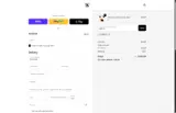 SEBA15 coupon verification screenshot