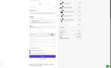 NEW15 coupon verification screenshot