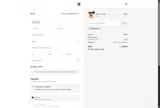 MELONaaaA coupon verification screenshot