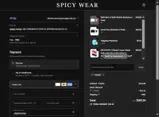 15QEKO coupon verification screenshot