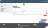 Spider Mountain coupon verification screenshot