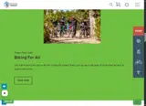 Spider Mountain coupon verification screenshot