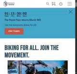 Spider Mountain coupon verification screenshot