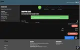 Spider Mountain coupon verification screenshot