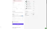 CARTSAVER coupon verification screenshot