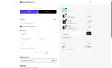 CARTSAVER coupon verification screenshot