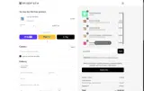 WELCOME15 coupon verification screenshot