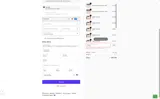 STAR25 coupon verification screenshot