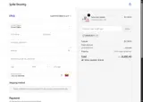 BREWDAY10 coupon verification screenshot