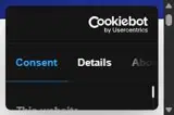 BLACK50 coupon verification screenshot