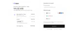 AUG40 coupon verification screenshot