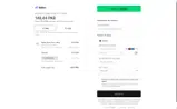 AFFILIATE20 coupon verification screenshot