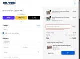 1942624 coupon verification screenshot