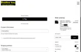 0979323 coupon verification screenshot