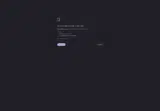 0979323 coupon verification screenshot