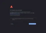0963699 coupon verification screenshot