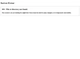 1942624 coupon verification screenshot