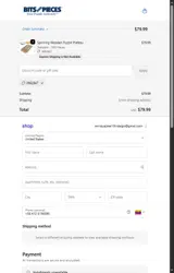 0962847 coupon verification screenshot