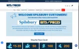 0905464 coupon verification screenshot