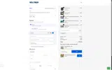 0962847 coupon verification screenshot