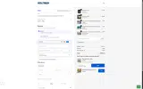 0963700 coupon verification screenshot