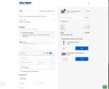 9917292 coupon verification screenshot