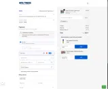 0963699 coupon verification screenshot