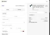 Angelad coupon verification screenshot