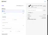 Fuze151 coupon verification screenshot
