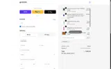 Fuze151 coupon verification screenshot