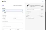 TERRY10 coupon verification screenshot