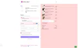 Spiral Bible coupon verification screenshot
