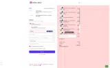 Spiral Bible coupon verification screenshot