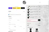 REWARDME10 coupon verification screenshot