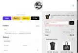 CAT25 coupon verification screenshot