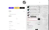 MAY20 coupon verification screenshot