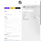 CHRIS15SPIRAL coupon verification screenshot