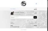 HAL15-20 coupon verification screenshot