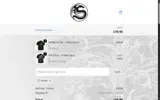 3FOR2 coupon verification screenshot