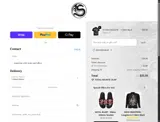 REWARDME10 coupon verification screenshot