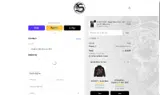 RIP30 coupon verification screenshot