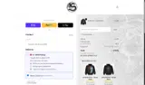 IANT15SPIRAL coupon verification screenshot