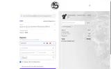 BNOIR15SPIRAL coupon verification screenshot