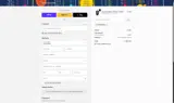 GATOBRAVO coupon verification screenshot