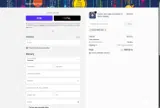 SAVEFREE2025 coupon verification screenshot