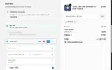 XUHU10 coupon verification screenshot