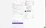FGHJNEOMAR coupon verification screenshot