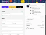 SAVEFREE2025 coupon verification screenshot