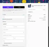 XUHU10 coupon verification screenshot