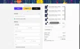 WELCOME51 coupon verification screenshot